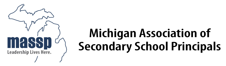 Michigan Association of Secondary School Principals(MASSP)
